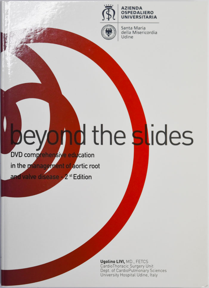 libri-slides-2009