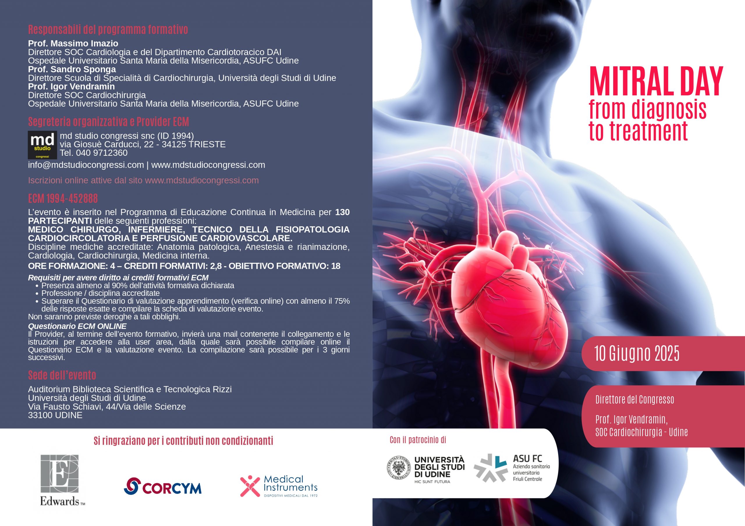 MITRAL DAY - 10 GIU 2025 - PIEG_page-0001
